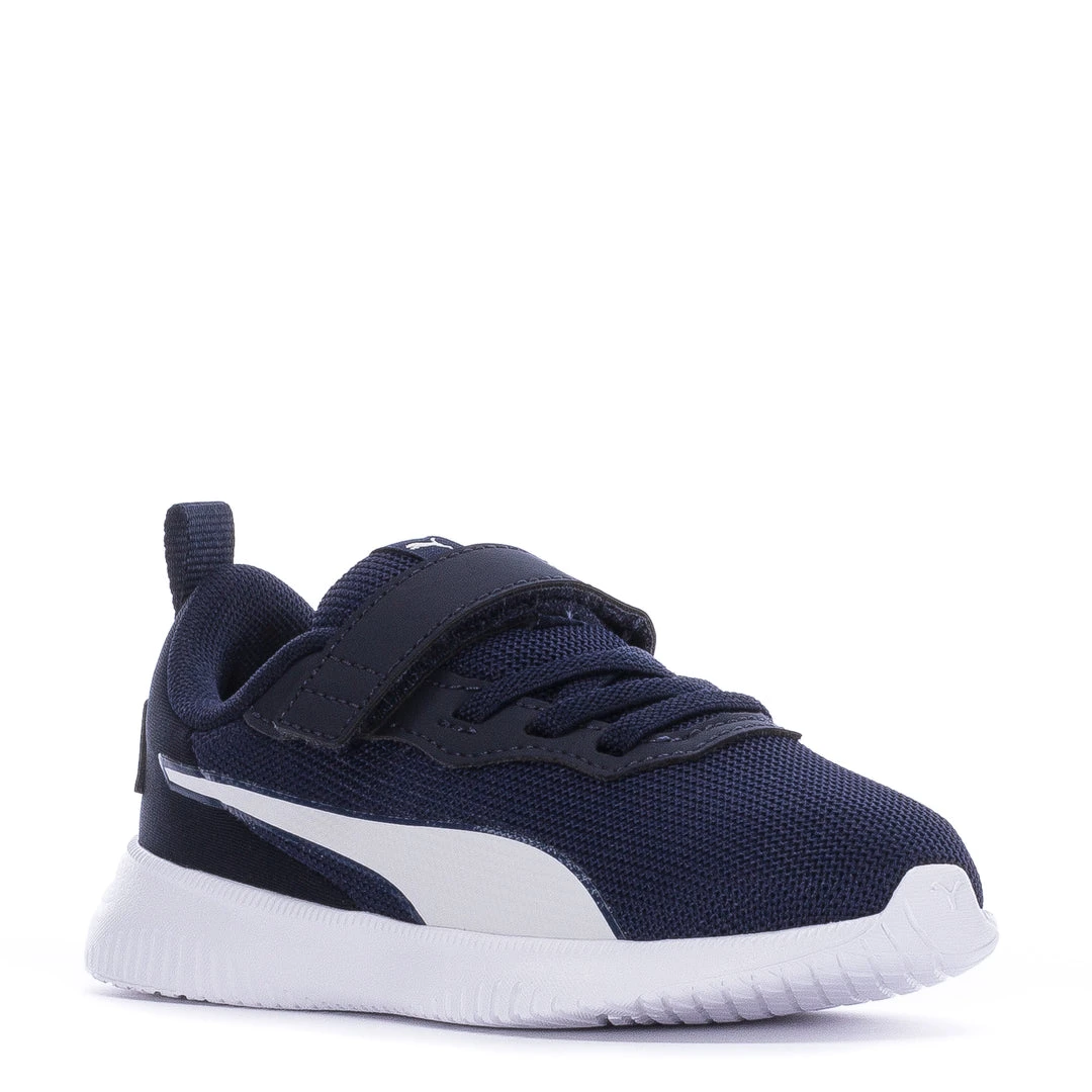 PUMA Flyer Flex - Toddler BEST SELLERS