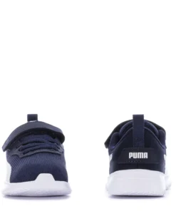 PUMA Flyer Flex - Toddler BEST SELLERS