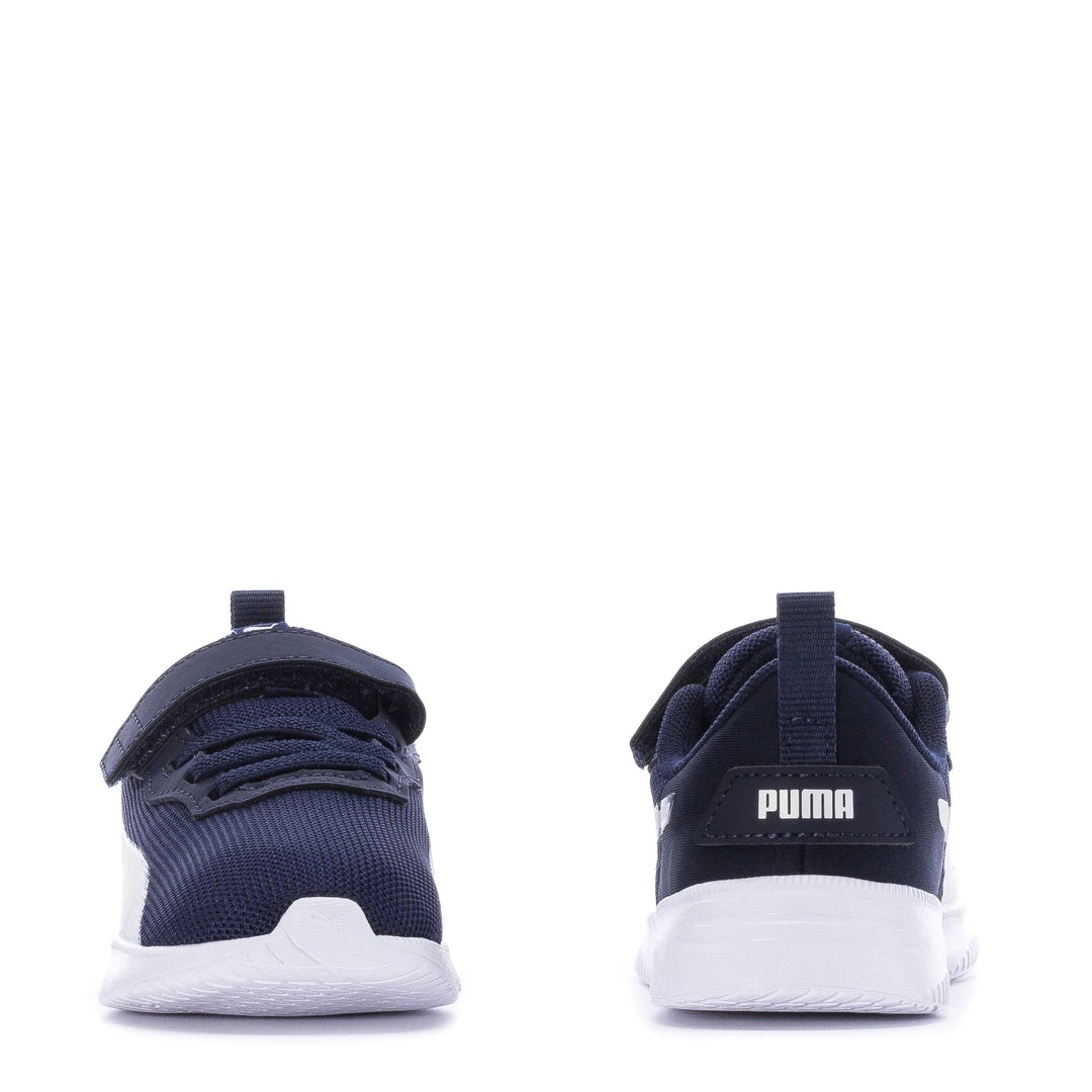 PUMA Flyer Flex - Toddler BEST SELLERS