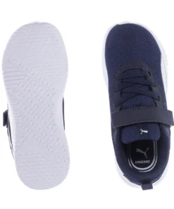 PUMA Flyer Flex - Toddler BEST SELLERS