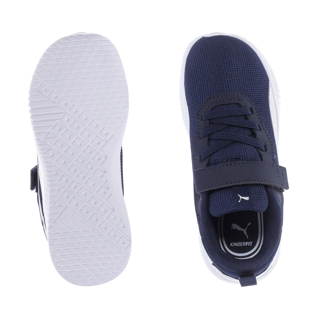 PUMA Flyer Flex - Toddler BEST SELLERS