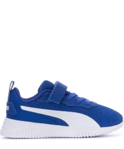PUMA BEST SELLERS Flyer Flex - Toddler