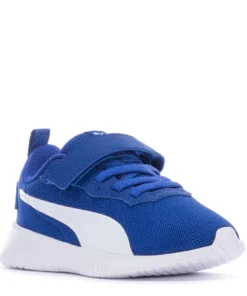 PUMA BEST SELLERS Flyer Flex - Toddler
