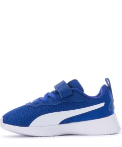 PUMA BEST SELLERS Flyer Flex - Toddler