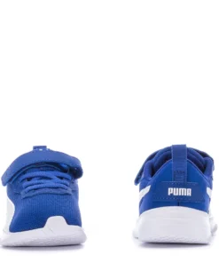 PUMA BEST SELLERS Flyer Flex - Toddler