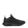 PUMA BEST SELLERS Softride Enzo NXT - Youth