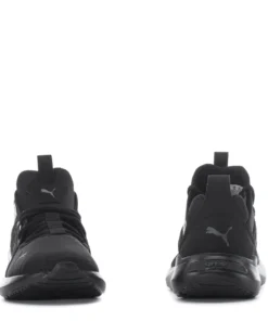 PUMA BEST SELLERS Softride Enzo NXT - Youth