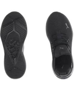 PUMA BEST SELLERS Softride Enzo NXT - Youth