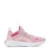 PUMA Softride Enzo NXT - Youth