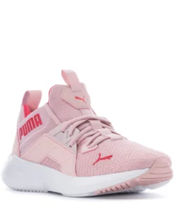 PUMA Softride Enzo NXT - Youth