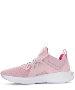 PUMA Softride Enzo NXT - Youth