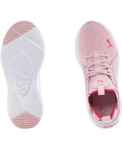 PUMA Softride Enzo NXT - Youth