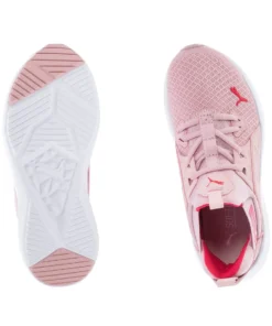 PUMA Softride Enzo NXT - Kids