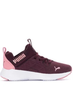 PUMA Softride Enzo NXT - Kids