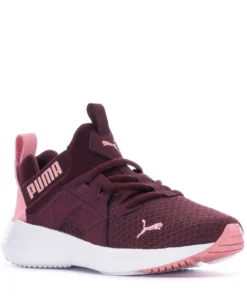 PUMA Softride Enzo NXT - Kids