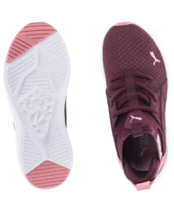 PUMA Softride Enzo NXT - Kids