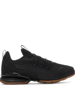 PUMA Axelion NXT - Mens BEST SELLERS