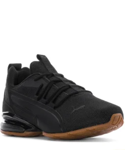 PUMA Axelion NXT - Mens BEST SELLERS