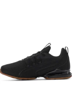 PUMA Axelion NXT - Mens BEST SELLERS