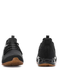 PUMA Axelion NXT - Mens BEST SELLERS