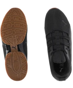 PUMA Axelion NXT - Mens BEST SELLERS