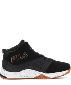 FILA Breakaway 12 - Mens BEST SELLERS
