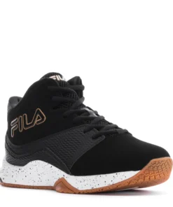 FILA Breakaway 12 - Mens BEST SELLERS