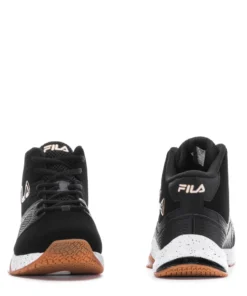 FILA Breakaway 12 - Mens BEST SELLERS