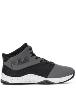 FILA Breakaway 12 - Mens BEST SELLERS