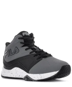 FILA Breakaway 12 - Mens BEST SELLERS