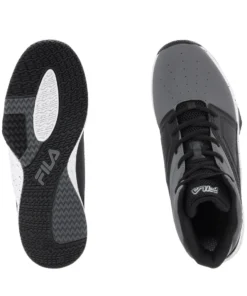 FILA Breakaway 12 - Mens BEST SELLERS