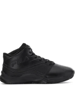 FILA Breakaway 12 - Mens BEST SELLERS