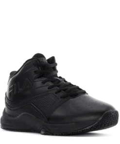 FILA Breakaway 12 - Mens BEST SELLERS