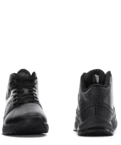 FILA Breakaway 12 - Mens BEST SELLERS