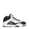 FILA Fazal - Mens BEST SELLERS