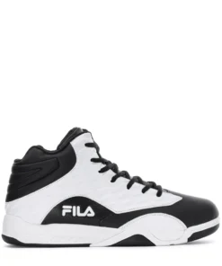 FILA Fazal - Mens BEST SELLERS