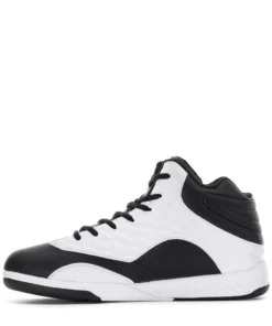 FILA Fazal - Mens BEST SELLERS