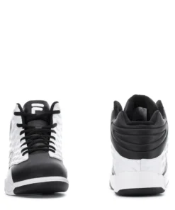 FILA Fazal - Mens BEST SELLERS