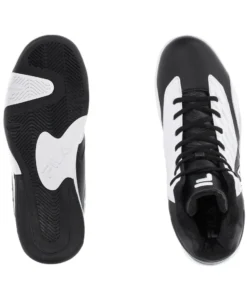 FILA Fazal - Mens BEST SELLERS