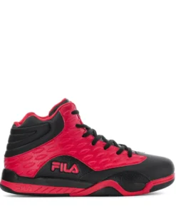 FILA Fazal - Mens BEST SELLERS