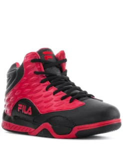 FILA Fazal - Mens BEST SELLERS
