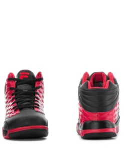 FILA Fazal - Mens BEST SELLERS