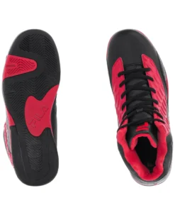 FILA Fazal - Mens BEST SELLERS