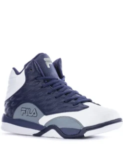 FILA Fazal - Mens