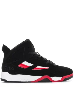 FILA DeReverse - Mens