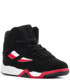 FILA DeReverse - Mens