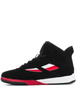 FILA DeReverse - Mens