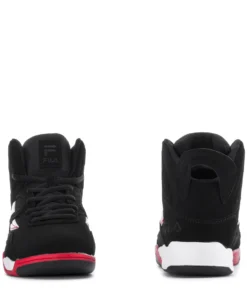 FILA DeReverse - Mens