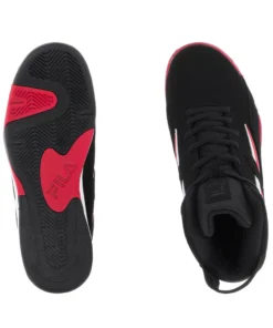 FILA DeReverse - Mens