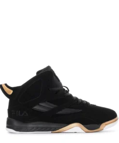 FILA BEST SELLERS DeReverse - Mens